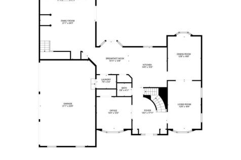 Property Image 57