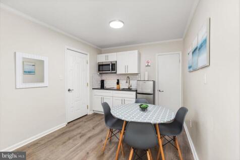 Property Image 66