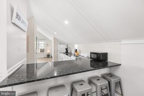 Property Image 81