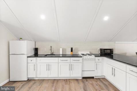 Property Image 82