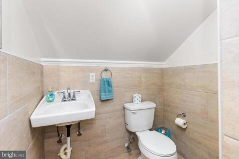 Property Image 83