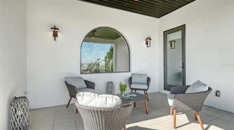 Property Image 64
