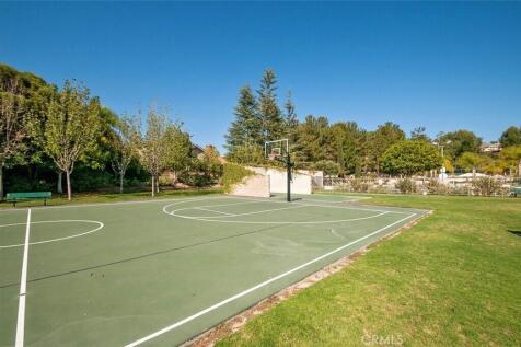 Property Image 64