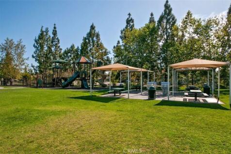 Property Image 65