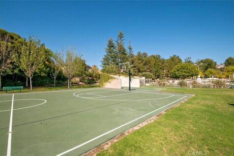 Property Image 64