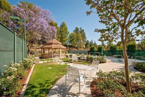 Property Image 67