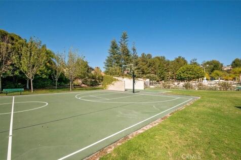 Property Image 64