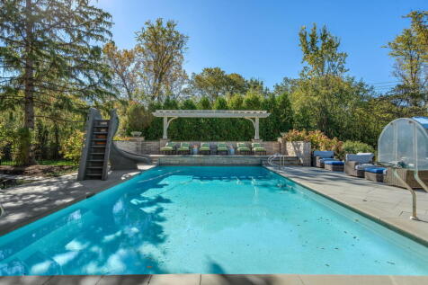 Property Image 56