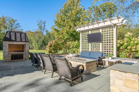 Property Image 61