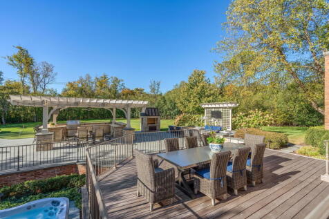 Property Image 63