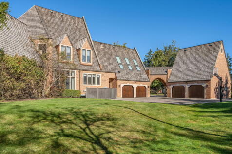 Property Image 66