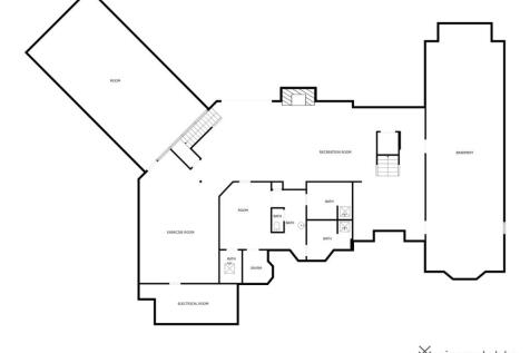 Property Image 68