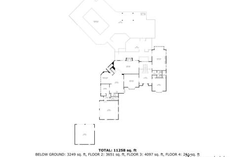 Property Image 69