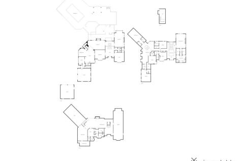 Property Image 71