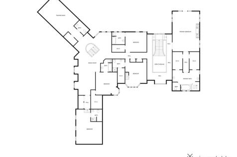 Property Image 73