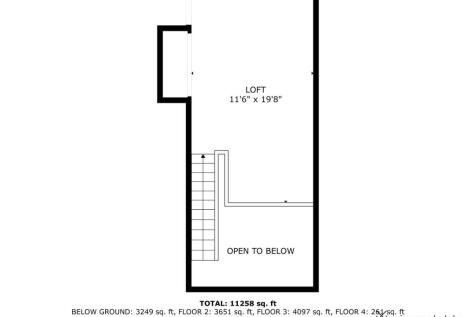 Property Image 74