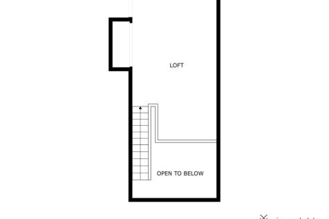 Property Image 75