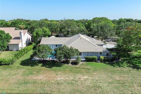 Property Image 65