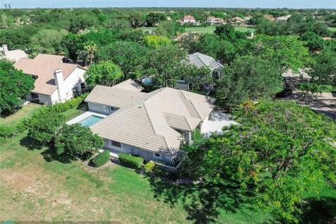 Property Image 66