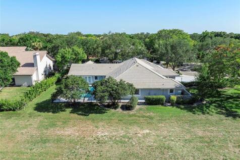 Property Image 65