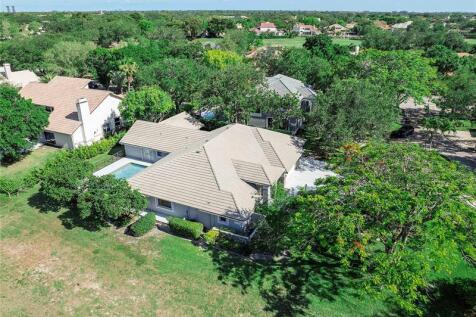 Property Image 66