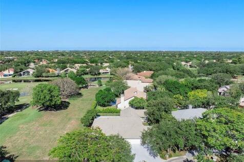 Property Image 68