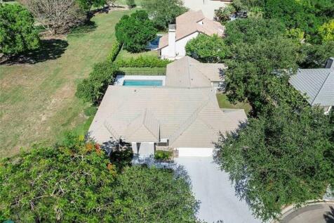 Property Image 69
