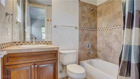 Property Image 54