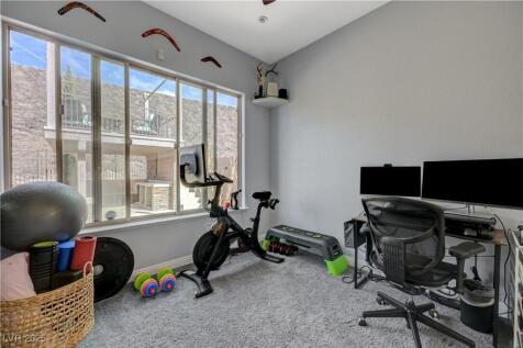 Property Image 64