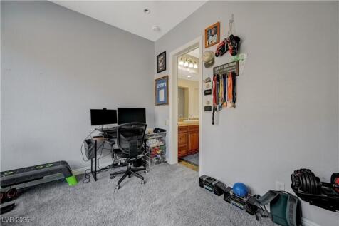 Property Image 65