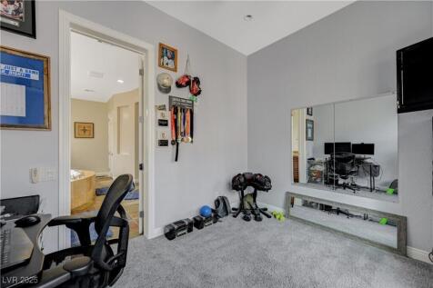 Property Image 66