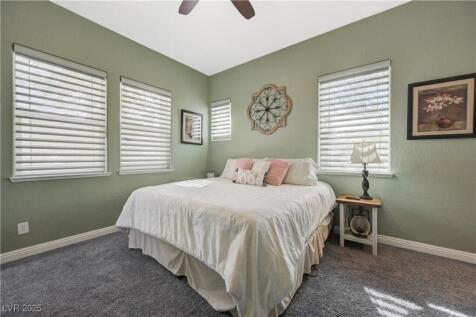Property Image 68