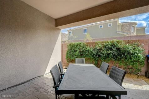Property Image 81
