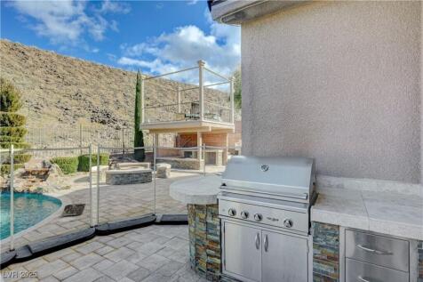 Property Image 83