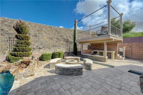 Property Image 66