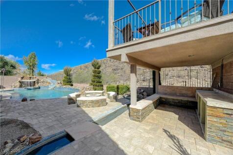 Property Image 89