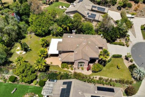Property Image 68