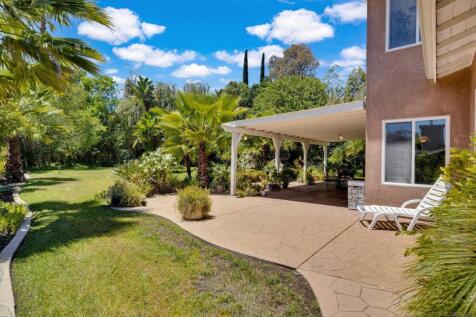 Property Image 62
