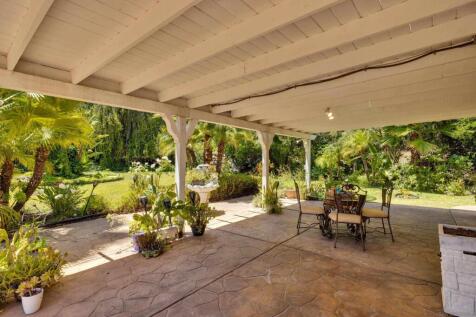 Property Image 63