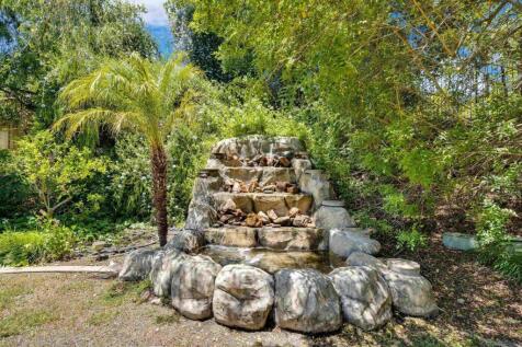 Property Image 65