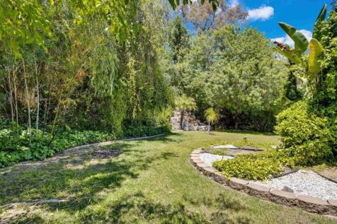 Property Image 66
