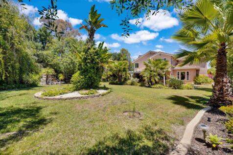Property Image 67