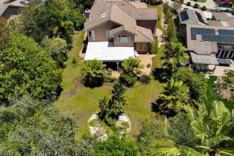 Property Image 69