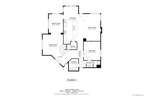 Property Image 74