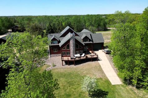 Property Image 56