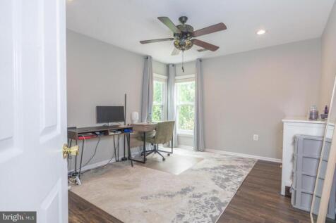 Property Image 64