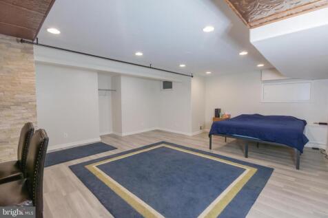 Property Image 66