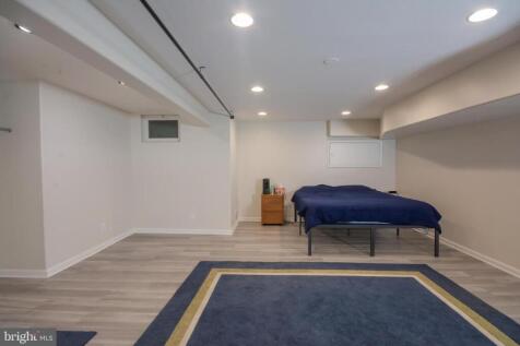 Property Image 67