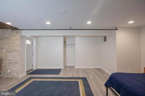Property Image 68