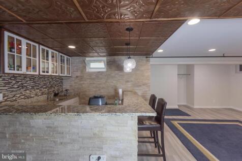Property Image 70